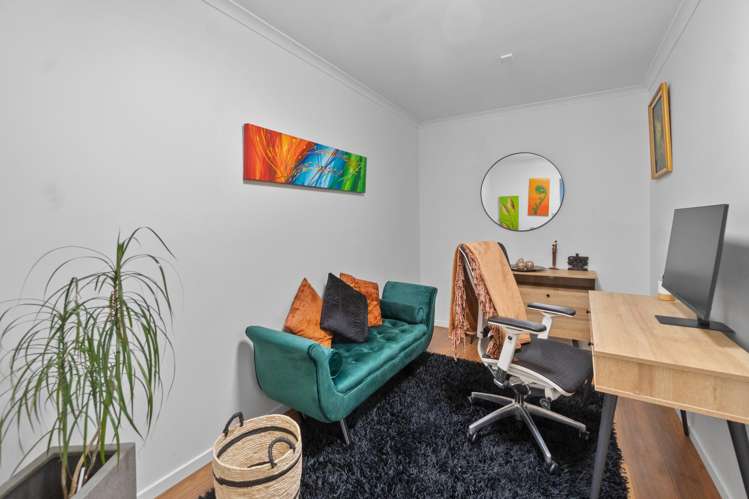 298B Mount Albert Road Sandringham_19