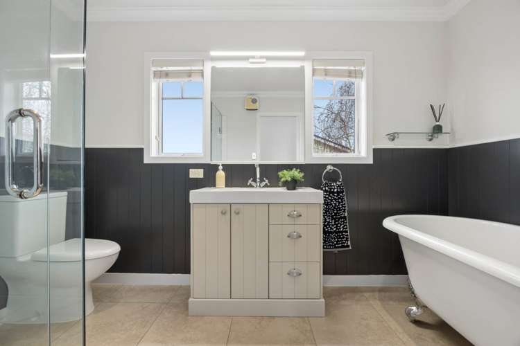 13A Jasper Avenue Mt Roskill_21