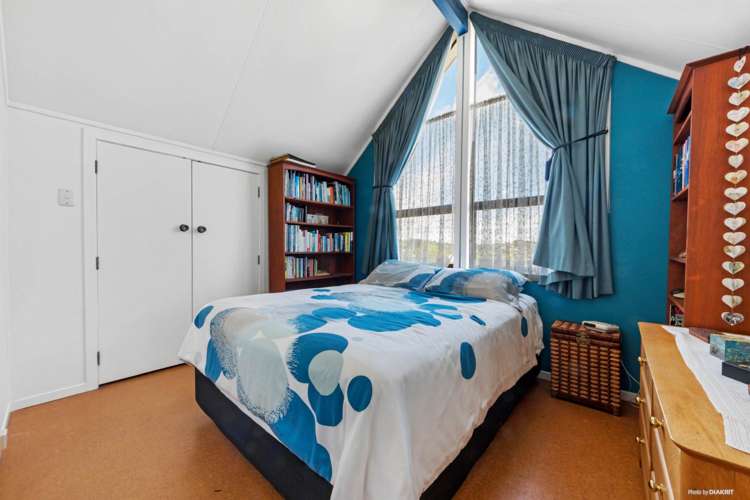 11 Ballial Place West Harbour_11