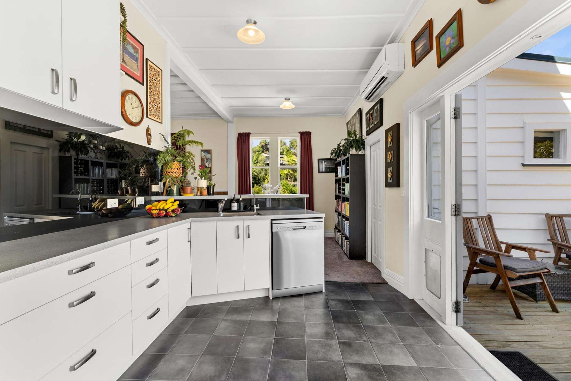 4a Hooker Avenue Hospital Hill_0