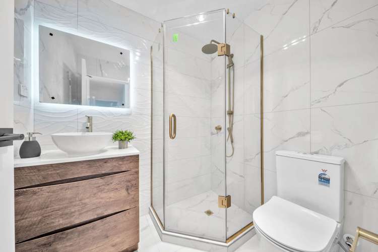 Lot 2/71 Wallace Road Papatoetoe_20