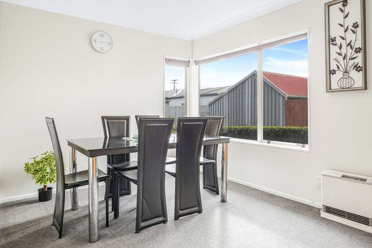 65b Campbell Street Frankton_6