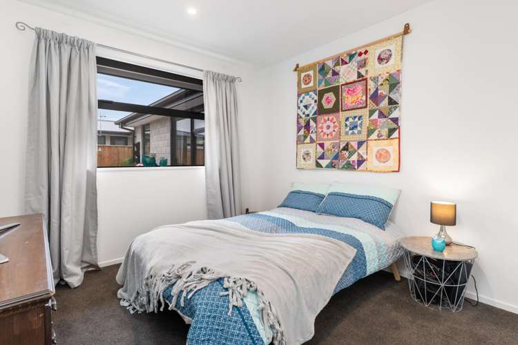 129 Shillingford Boulevard Rolleston_11