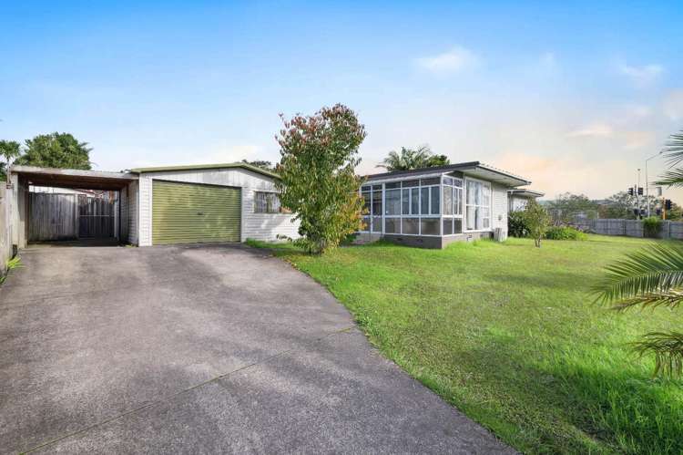 119 Te Atatu Road_0
