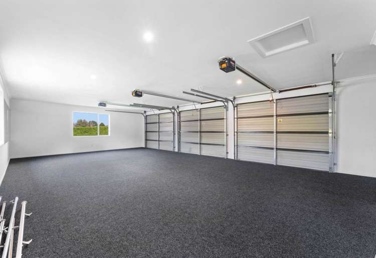 32C Koraha Road Kumeu_23