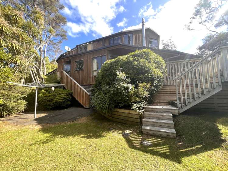 7 Fawcett Road Laingholm_15