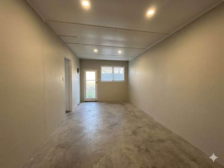 1/193 Queen Street Pukekohe_6