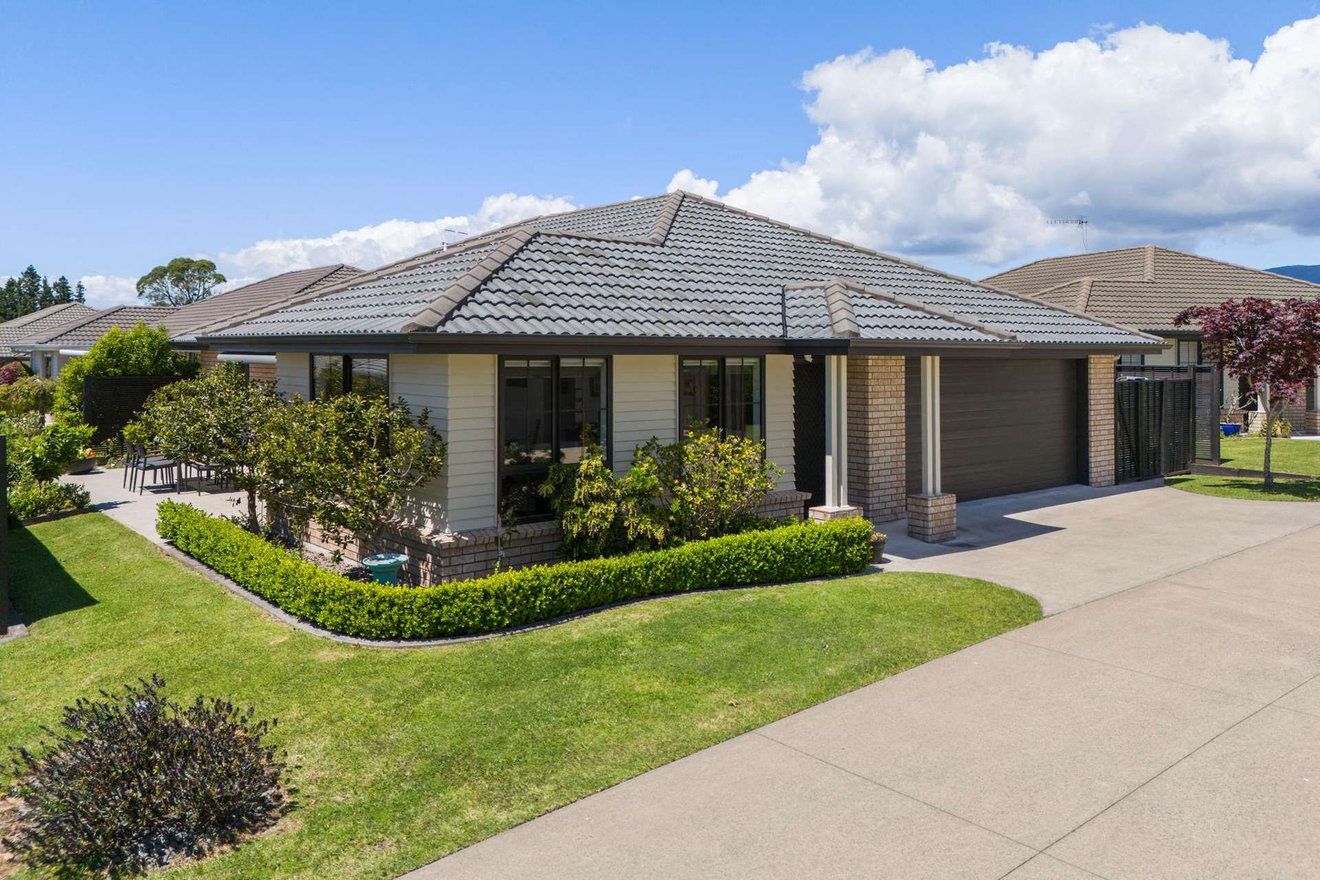 15/46 Sharp Road Katikati_0