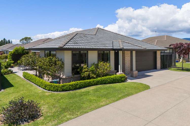 15/46 Sharp Road Katikati_0