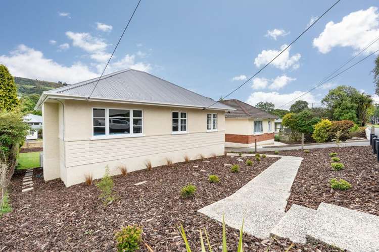 195 Helensburgh Road Wakari_17