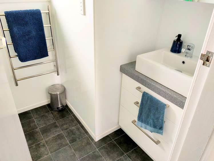 2 Ballantrae Street Wallacetown_11