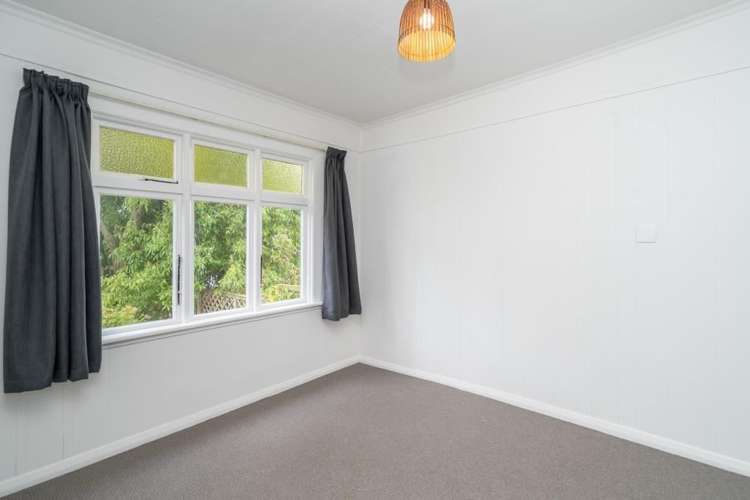 2 Ranfurly Street Caversham_11