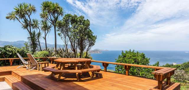 20 Signallers Grove Strathmore Park_1