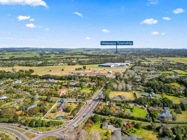 1 Blue Marlin Drive Kerikeri_26