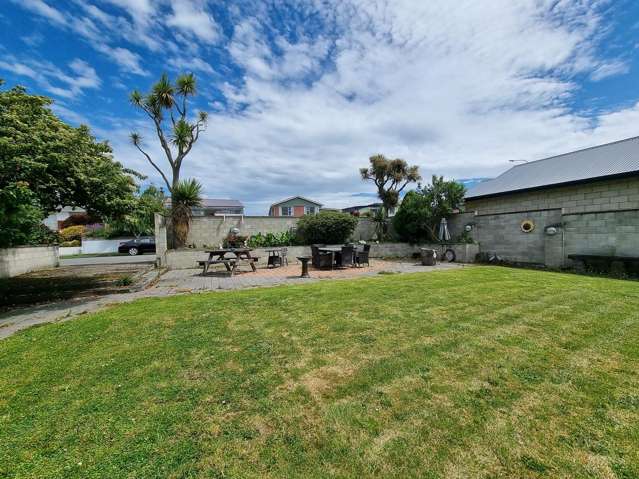 39 Tawa Street Glenwood_4