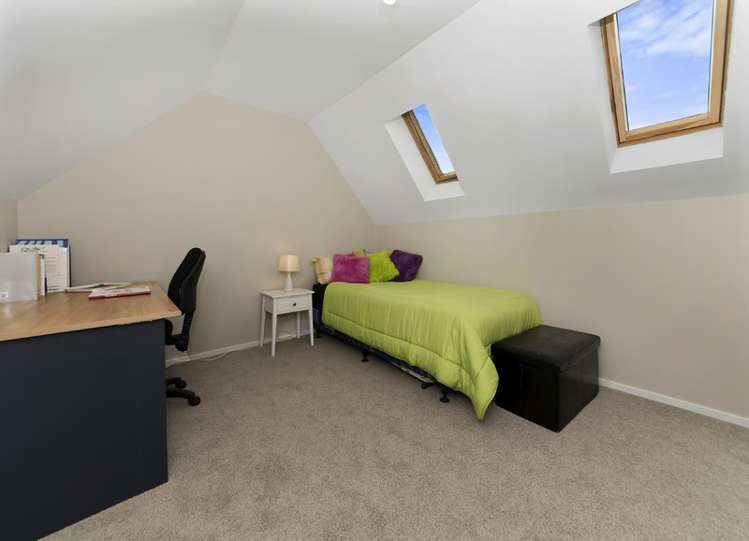 42 Squadron Drive Hobsonville_18