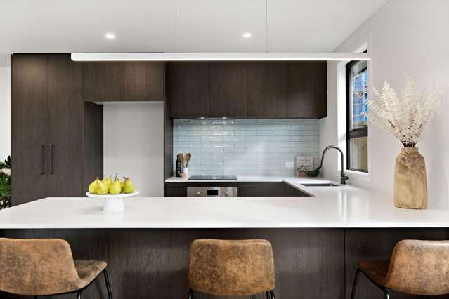 40 Shelduck Road, Hanley's Farm Jacks Point_3