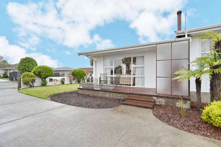 28 Barrowclough Street Hoon Hay_22