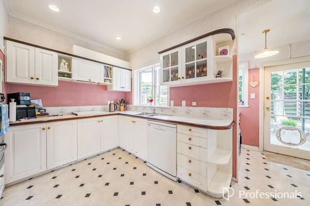 8 Islington Street Trentham_2