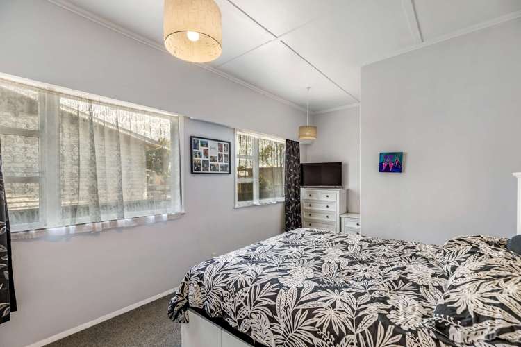 218 Heads Road Gonville_15