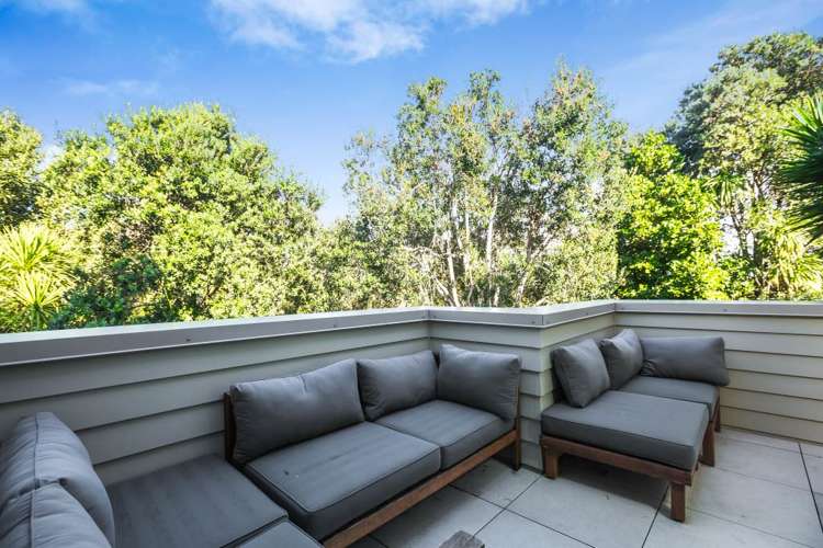 9/38 Bracken Avenue Takapuna_6