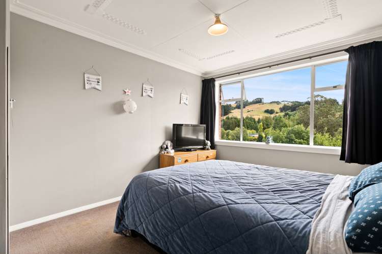 43 Bryant Street Kenmure_13