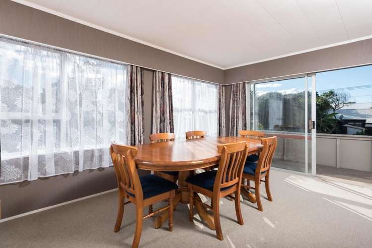 9b Taylor Road Papamoa_7