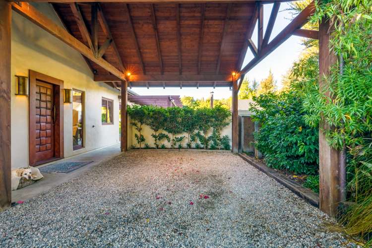 355 Ballantyne Road Wanaka_29