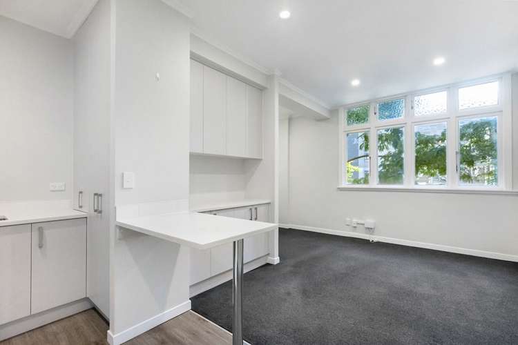 11/38 Symonds Street Grafton_8