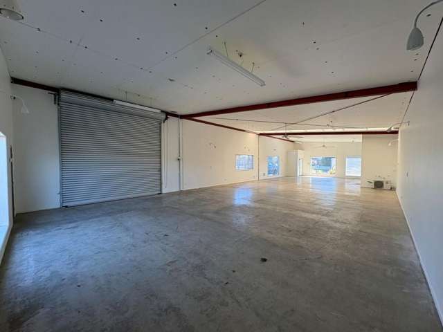 49A Riverlea Road Riverlea_2