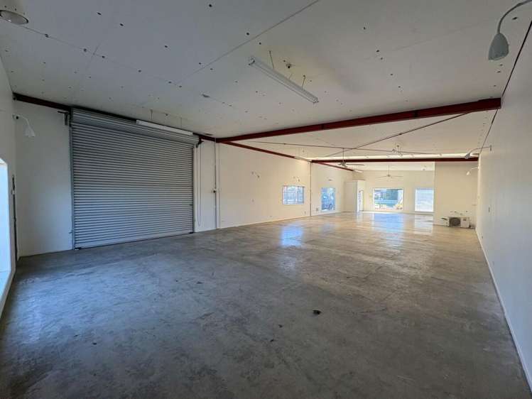 49A Riverlea Road Riverlea_2