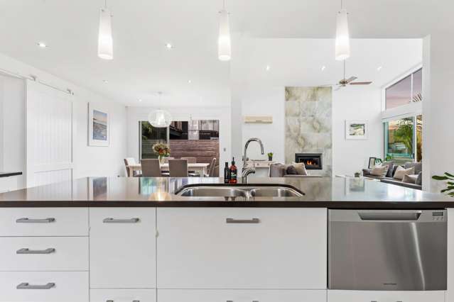 26 Taumata Road Omaha_2