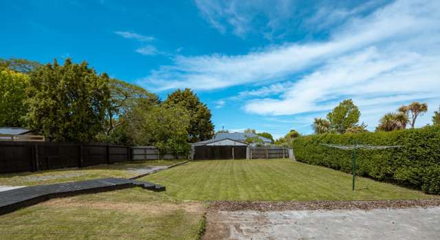 113a Maxwell Road Blenheim Central_3