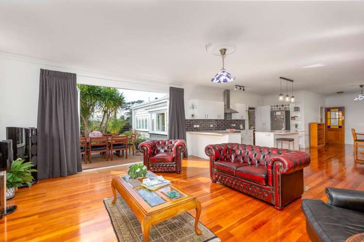 228 Patumahoe Road Patumahoe_6