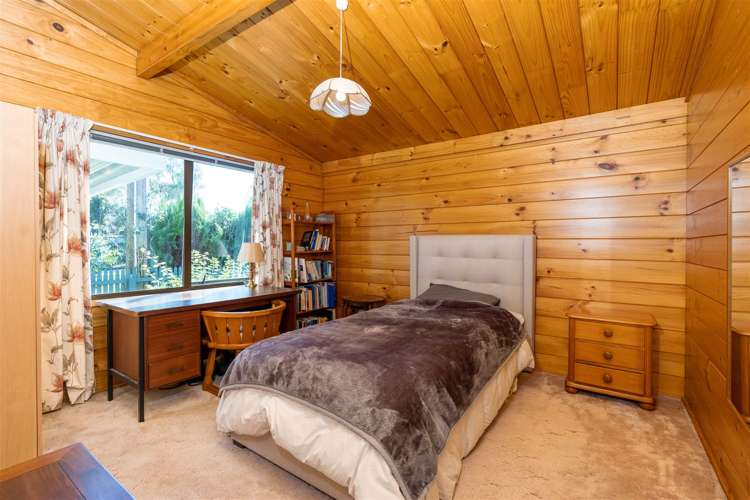 6 Cotebrooke Lane Hillcrest_10