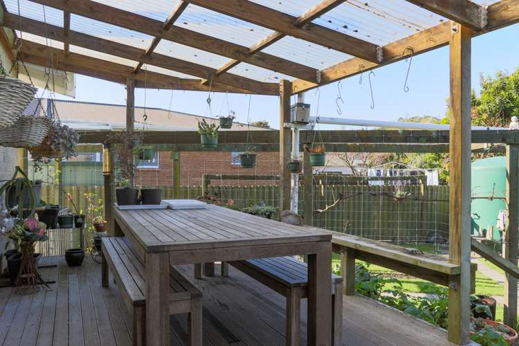 9 Eleanor Place Whakatane_14