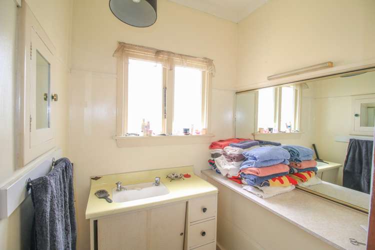 153 Crinan Street Appleby_12