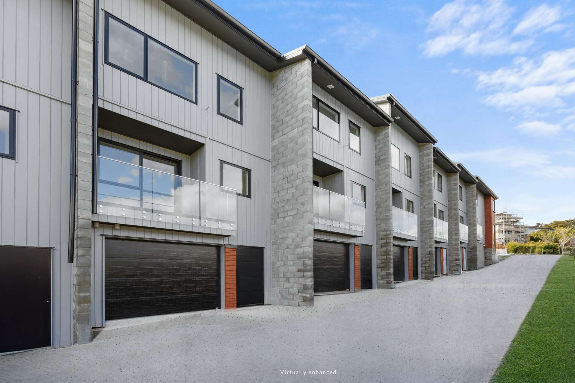 2/21 Valonia Street New Windsor_0