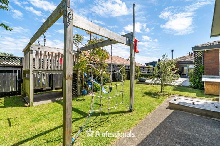 310 Manly Street Paraparaumu Beach_25