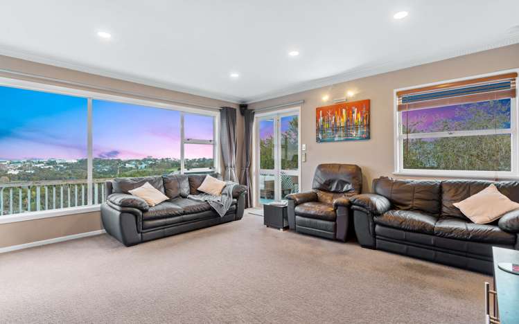 1/213a Eskdale Road Birkenhead_5