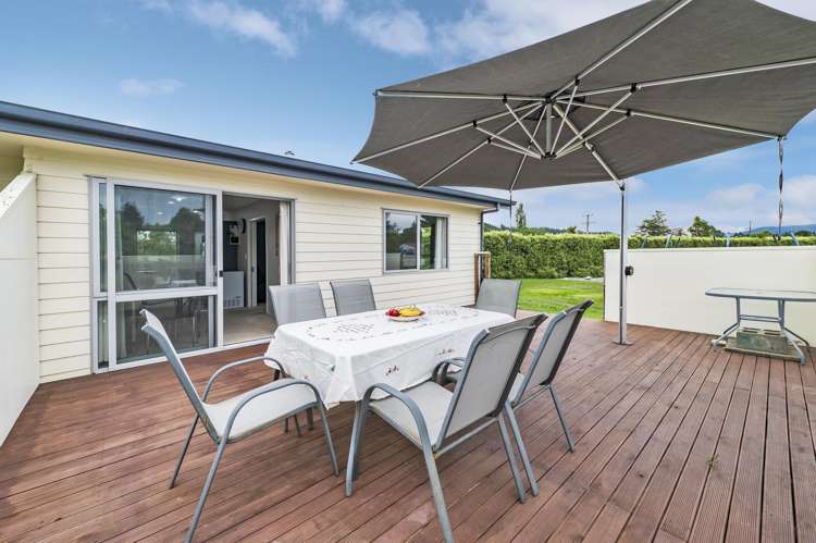 2 Cross Street Coalgate_18