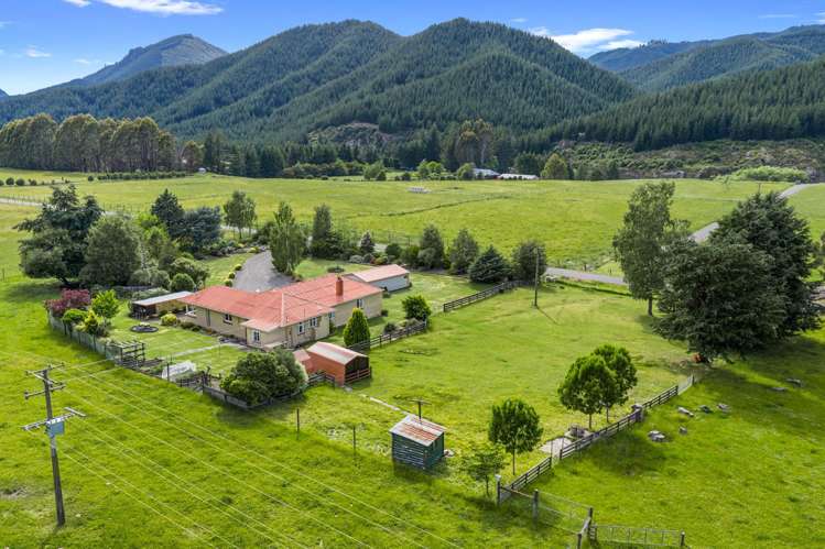 3366 Waihopai Valley Road Waihopai Valley_21