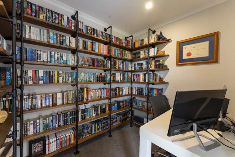 25 Highgate Drive Rangiora_11