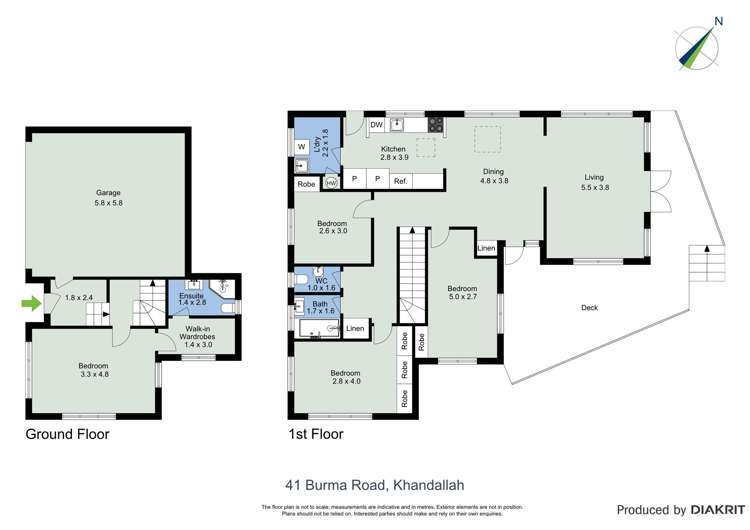 41 Burma Road Khandallah_16