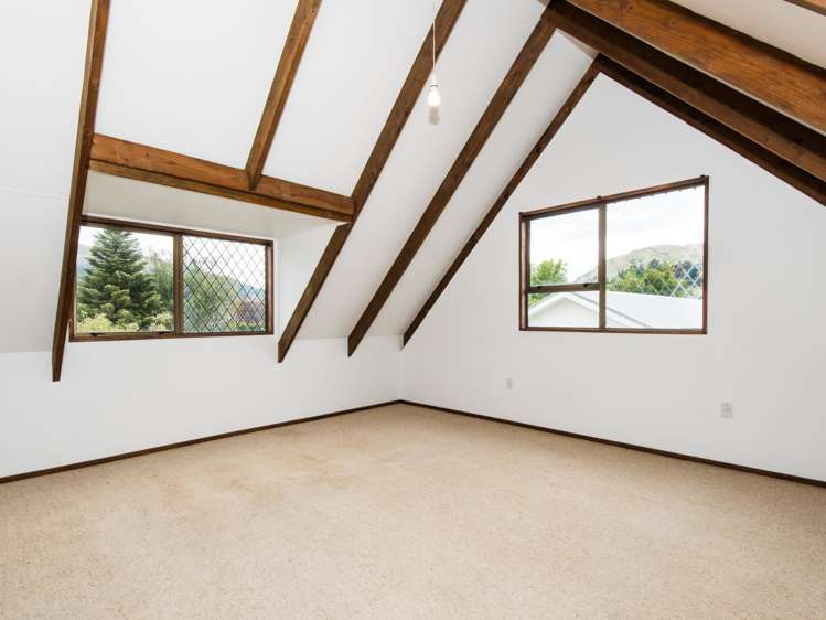 47 Oregon Drive Kelvin Heights_8