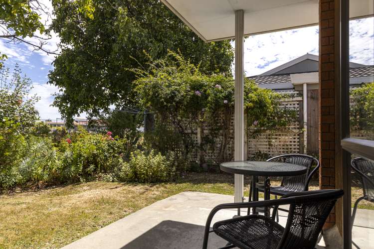 13 Dawkins Place Islington_18