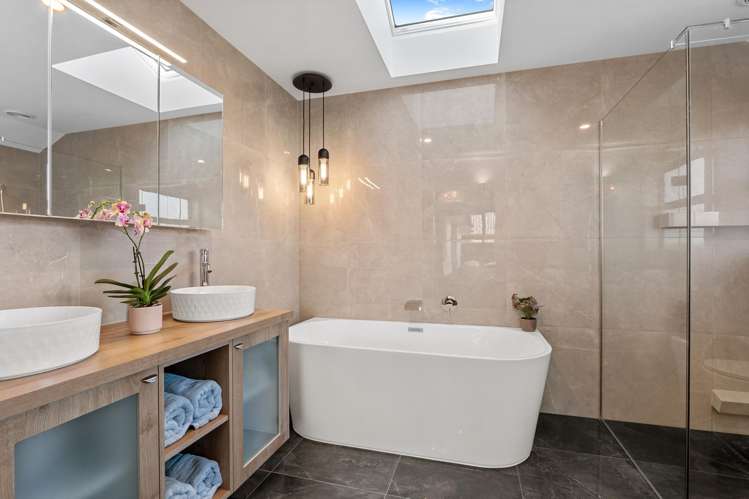 38 Halpin Drive Lincoln_17