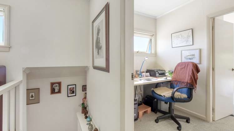 5 Orakei Street Tahunanui_14