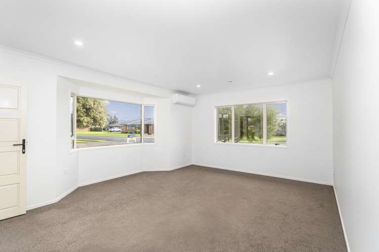 22 Seascape Avenue Whitianga_4