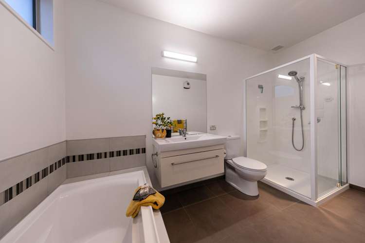 9 Marbleleaf Lane Albert Town_11